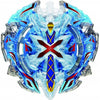 S3 Classic Style Gyroscope Spinning Top