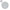 4Pcs Baby Safe Silicone Dining Plate Set - Cute Cartoon Smile Face Children Dishes, Retro Kids Tableware Set (BPA-Free)