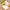 Kids Sandwich Cutters Set Heart Star Mickey Bread Toast Bento Molds