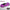 1/18 RC Car with LED Lights and 2.4G Remote Control High-Speed Drift