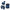 IYEAL Winter Children’s Warm Knitted Hat, Scarf & Gloves Set – Soft Velvet Lined Kids Winter Knitted Accessories for Boys & Girls