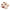 Newborn Baby Classic Sneakers – Anti-Slip Casual Shoes for Boys & Girls, 0-18 Months