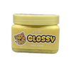 Fluffy Slime Clay Kit - Air Plasticine Toy for Children, Big Size Kids Birthday Gift Set, Soft Slime Plasticine Games