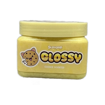 Fluffy Slime Clay Kit - Air Plasticine Toy for Children, Big Size Kids Birthday Gift Set, Soft Slime Plasticine Games