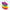 Baby Bath Toys Rainbow Stacking Boat and Spoon Set