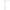 10,000 Bristles Toothbrush, Soft Bristles, Individually Packaged, Household Small Head, Ultra-fine Soft, For Pregnant Women, Adults, Couples