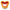 6-Piece Cookie Cutter Set - Dinosaur, Mickey, Heart, Star, Round, Square (Food-Grade)