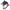 Plush Animal Hat with Moving Ears — 60 cm (23.6 in) Hand-Activated Earflap Beanie & Neck Warmer