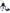Plastic Ball Manipulator Gripper Claw with Controller Motor, Gripper for Robot Arm, UAV Excavator Clamp, Programmable DIY Kit