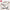 AIBEDILA 4/6pcs Baby Nail Care Set Newborn Safe Nail Clipper Kit Nail Trimmer Cutter Clean Tweezers Tools Baby Care