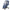 Breathable Dustproof Travel Large Circle Outdoor Cartoon Buggy Protection Stroller Rain Cover Nylon Pushchair Rain Shade
