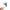 Cute Stitch Bookmark – Disney Fan Gift, Kawaii Book Page Clip for Kids and Friends