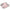 Women’s Plush Cartoon Cat Slippers – Furry Indoor Bedroom Slide Flats with Rubber Sole, Round Toe Cozy House Shoes