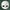 Kigurumi Beast Skull Cosplay Mask - Thick Plastic DIY Fursuit Cat/Animal Head (25.5 x 21.5 x 9.5 cm | 10.0 x 8.5 x 3.7 in)