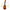 35cm Ukulele Children Guitar Toy – Simulated Beginner Instrument with Paddles, Playable Yukrili Music Toy for Kids