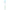 2-in-1 Bristle Bottle Brush with Nipple Brush and Suction Cup, Nylon Baby Bottle and Cup Cleaning Brush for Daily Use