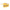 2 In 1 Dumpling Maker Mold Dough Press Kitchen Tool