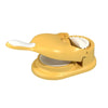 2 In 1 Dumpling Maker Mold Dough Press Kitchen Tool
