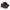 Baby Shoes Classic Stripe Leather – Multicolor Boy & Girl Shoes, Anti-Slip Rubber Sole First Walkers Infant Moccasins
