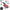 WLtoys XKS K127 RC Helicopter – 6-Axis Gyroscope 2.4G 4CH Mini Single Blade RC Toy