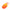 Two-way Spinning Top Burst Launcher Custom Right and Left Gyro Pull Rod Wire Spinning Top Accessories Toy Kids Toys for Children