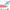TYRY.HU 1PC Baby Toothbrush 360 Degree Child Toothbrush Teethers Silicone Kids Teeth Oral Care Cleaning
