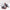 Toddler Warm Boots, Soft Sole Adorable Baby Girls Boys Winter Boots, Multicolor Kids Fall Winter Boots