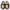 Carozoo Baby Shoes – Leather Children Slippers, Prewalker First Walking Shoes for Newborn Boys & Girls
