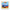 11cm (4.33in) Kids Wooden Jigsaw Puzzle – Cartoon Animal and Vehicle Montessori Educational Toy
