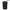 Multifunctional Electric Grain Grinder - Spice & Coffee Bean Grinder - Portable Herb Grinder