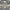 Wide-Angle Interior Rearview Auxiliary Mirror for Cars — Convex Blind Spot Mirror