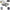 GT3 Optical Flow Localization Drone Wide Angle HD 8K Dual Camera Height Hold RC Obstacle Avoidance Foldable Quadcopter Toy