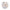 4Pcs Soft Cotton Baby Bibs – Newborn Burp Cloths & Saliva Towels for Boys & Girls - Kidzy Market