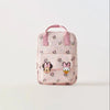Minnie Mouse Cartoon Kids Backpack - Cute Mini Schoolbag for Girls and Boys - Kidzy Market