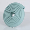 Children's L-Shaped Safety Protection Strip – Table & Door Edge Guard for Collision Defense