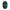 Multi-Color Smart Watch for Children Boys and Girls Fashion LED Digital Wristwatch Silicone Strap Sport Watch