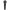 Simulation Microphone Halloween Prop Cosplay Echo Toy Black Plastic Mic