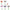 Kids and Adult Fishing Rod Dynamic Wing Long Tail Kite – Lightweight, Easy Control, Dynamic Kites for Beginners, Kite Toy