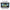 GBA Game Cartridge (32-bit, Pokemon Series, Odyssey Cloud White, FireRed & Silver Rival Rom Hack)