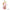 2Pcs Ultra Fine Soft Bristle Children's Toothbrush Set, 3-Sided Oral Cleaning for 3-12 Years Old