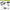 L900 Pro SE Max GPS Drone – 4K Dual HD Camera 5G WiFi FPV Quadcopter with Obstacle Avoidance