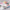 New Baby Shoes Boys Girls Classic Canvas Casual Sneakers Newborn First Walker Toddler Soft Sole Non-Slip Walking Shoes