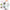 Automatic Bubble Machine — 360° Rotating Portable Bubble Blower, Battery-Powered Bubble Maker for Outdoor Parties & Weddings