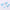 Baby Children’s Nail Clipper Kids Baby Nail Manicure Tool