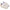 Meckior New Baby Boy Girl Shoes PU Leather Sneakers Rubber Bottom Non-Slip Lightweight First Walker Crib Shoes 0-18 Months