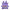 Kawaii Pokemon Gengar Plush Backpack – Cartoon Cosplay School Bag for Kids