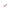 Food Grade Silicone Stainless Steel Anti-Scalding Tongs for Barbecue and Cooking