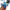 JJRC H36 Mini RC Drone with 6-Axis Headless Mode and 360° Flip