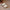 Baby Boys Sandals Summer Infant Toddler Shoes Comfortable Children Casual Sandals Soft Soled Anti Slip Girls First Walkers Shoes