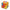 Colorful Wooden Luban Lock Cube 3D Puzzle - Classic Interlocking Brain Teaser for Kids & Adults